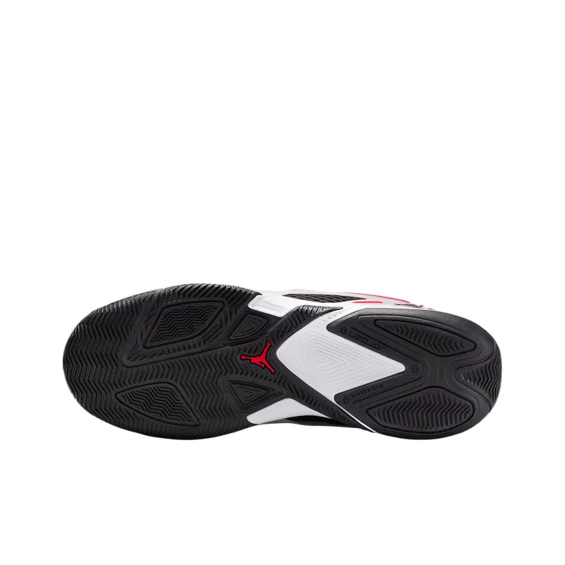 Jordan Heir Bloodline-5