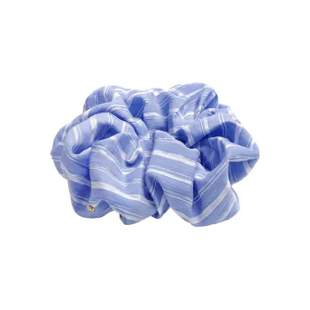 SHINE Hair Ties Women's