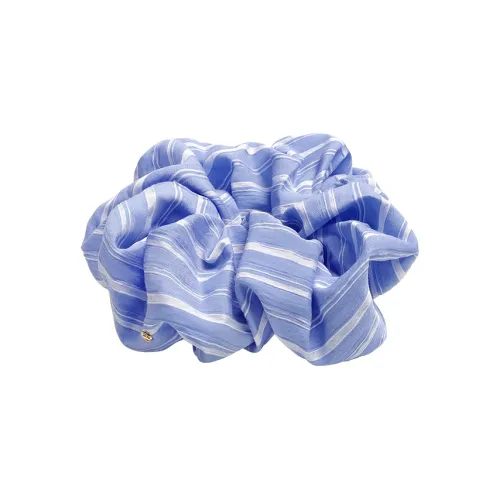SHINE Hair Ties Women's