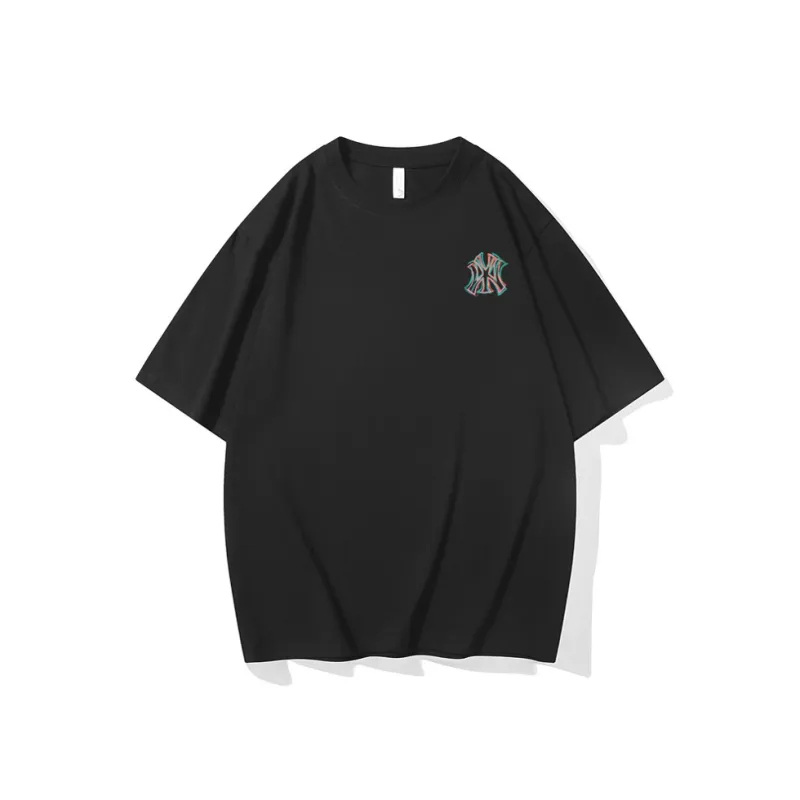 Grace Raglan Sleeve T Shirt Women's-5