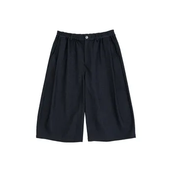 URBAN STANDARD Casual Shorts Men's