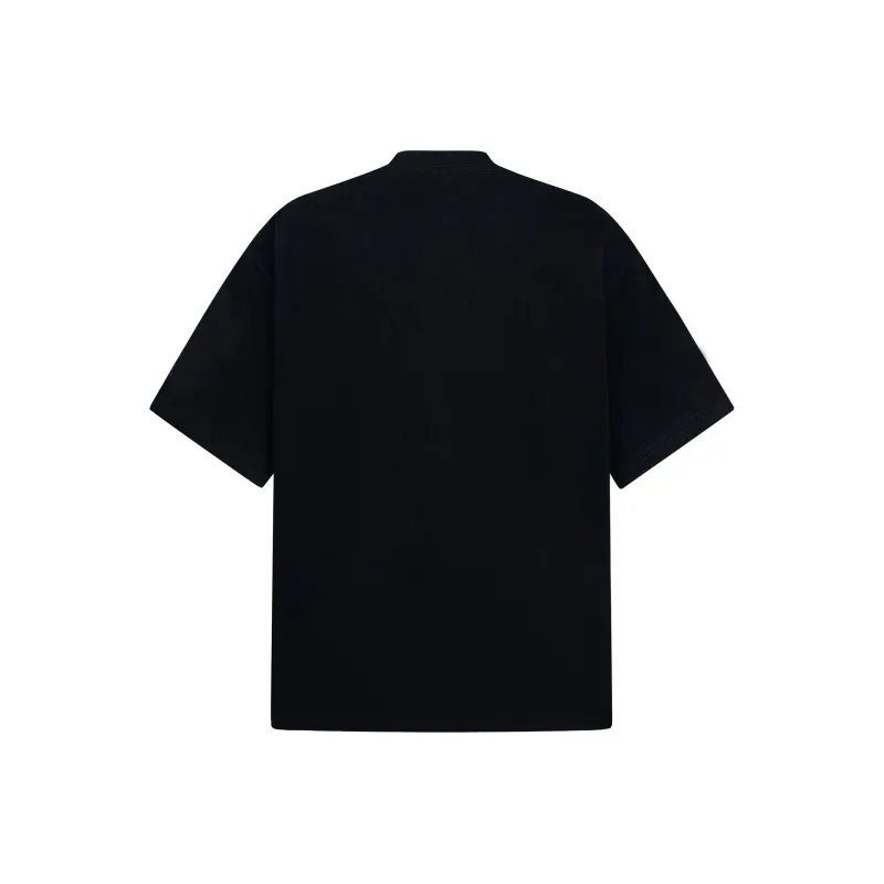 YINLEI T Shirts Women's-3