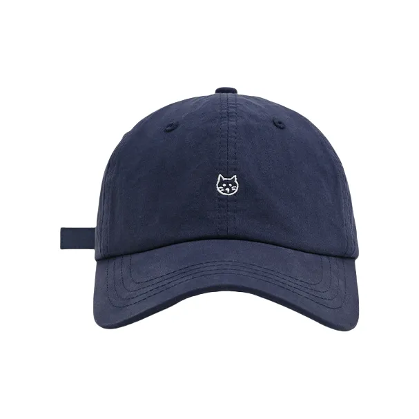 OXO OVERLOAD Cotton Baseball Caps Women's-8