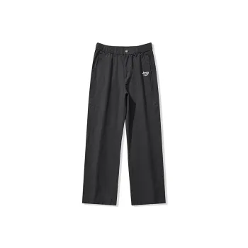 Jeep Outdoor Casual Pants Unisex
