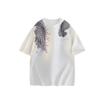 BLANC & ECLARE T-Shirts Unisex