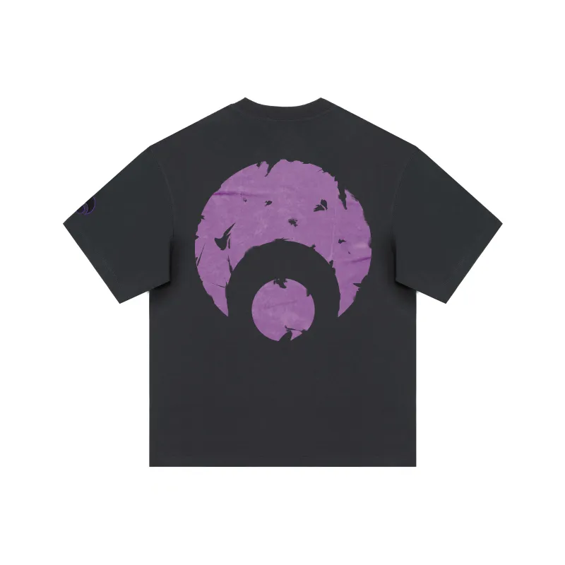 OSIRIS T Shirts Unisex-5
