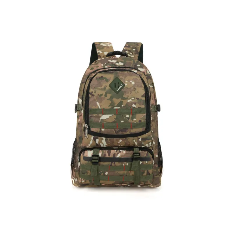 KUODONG Backpacks-6