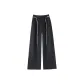 Black (Extended Length)