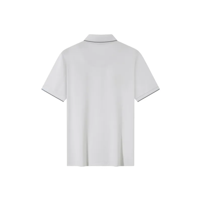 SEVEN Polo Shirts Men-11
