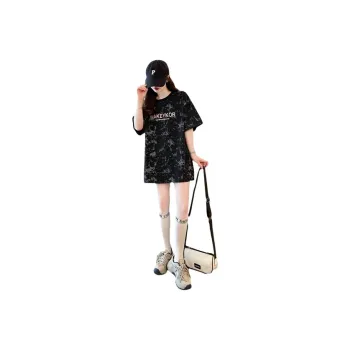 KAISER T-Shirts Women's