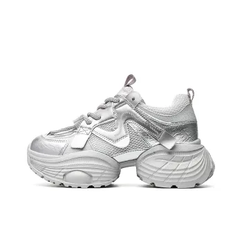 ORD Casual Shoes Women's Low Top