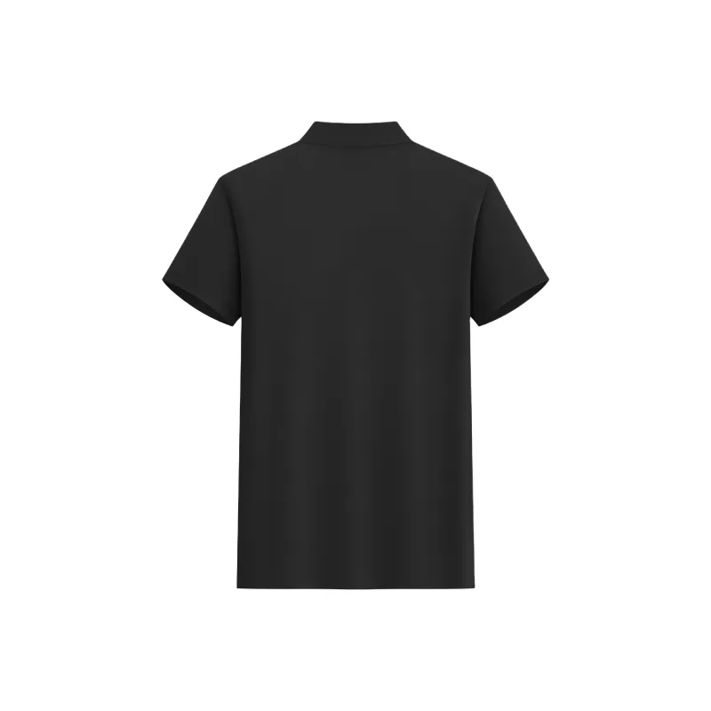 Jeep Polo Shirts Unisex-1