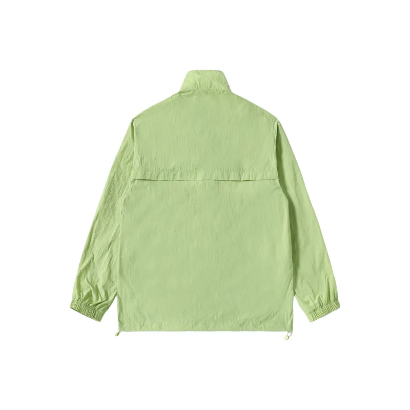 HIPANDA Sun Protection Clothing Unisex-3