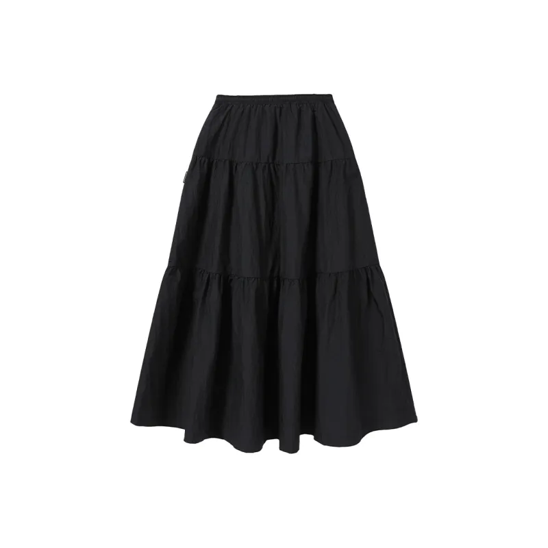 Apparition Casual Long Skirt Women's-1