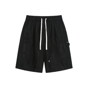 IXXAT Casual Shorts Unisex