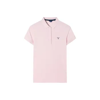 GANT Polo Shirts Women's