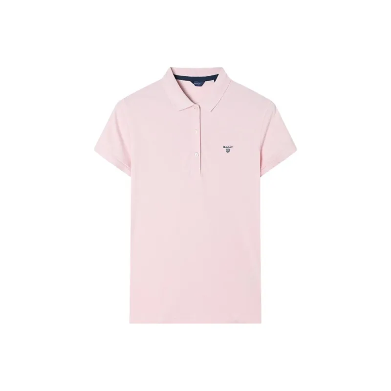 GANT Polo Shirts Women's-1
