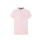 657-Pink