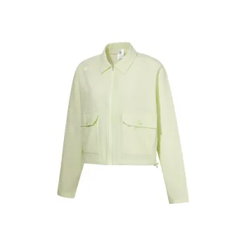 DESCENTE Jackets & Coats Women's