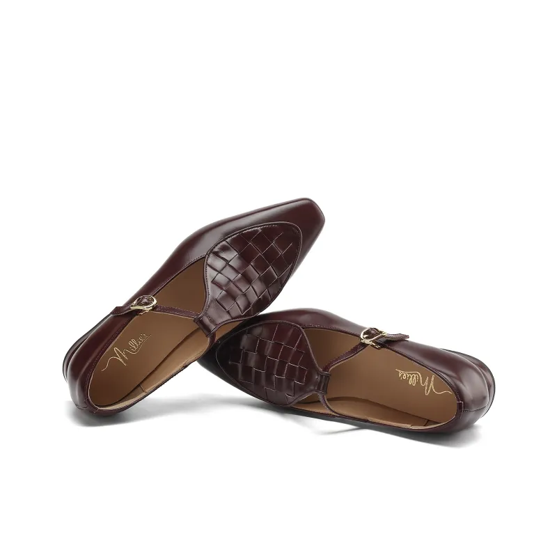 MILLIE'S Casual Single Shoes Women's-7