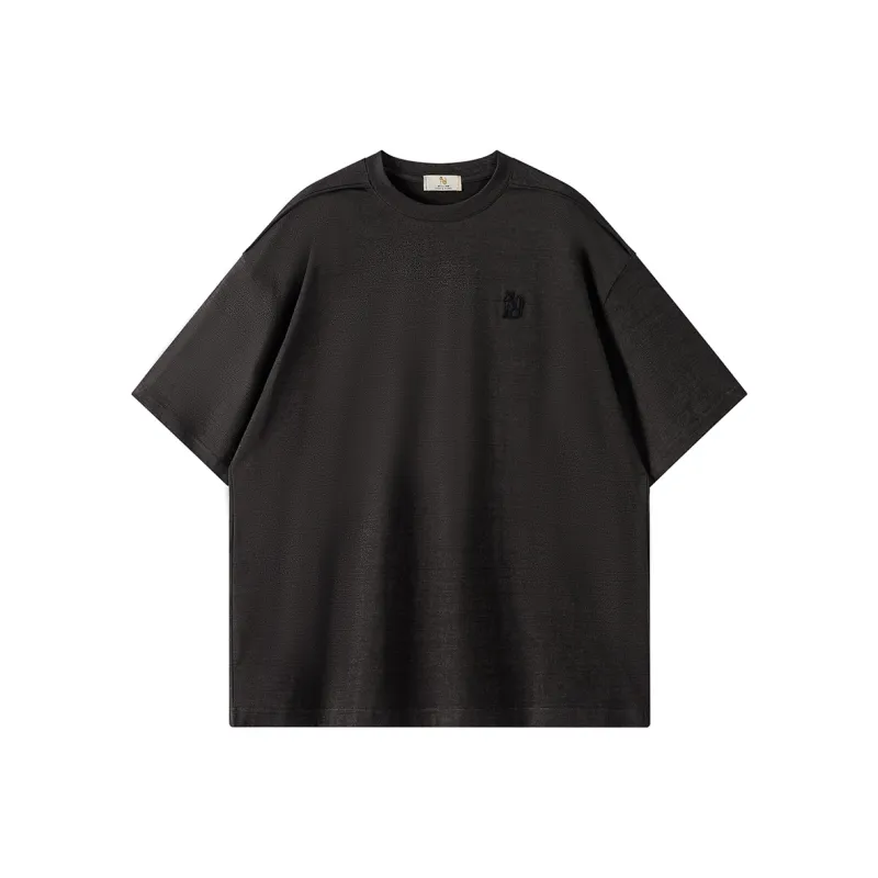 WILLIAM FOX&SONS T Shirt Unisex-2