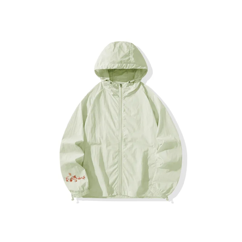 FCB ARCELONA Sun Protection Clothing Unisex-0