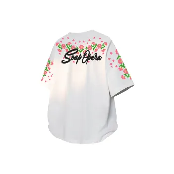 SOAP OPERA T Shirts Unisex