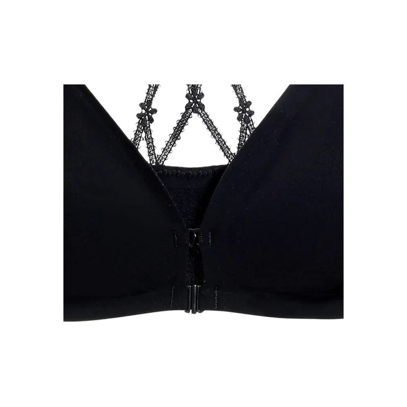 AIMER Women's Bras-2