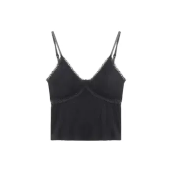 Gentle Welcome Tank Top Women's
