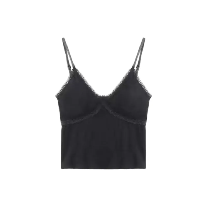 Gentle Welcome Tank Top Women's-0