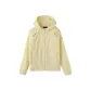 Cheese Yellow