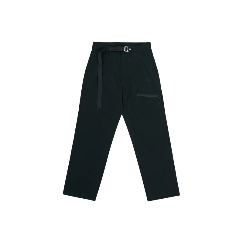 CAT Casual Pants Men-5