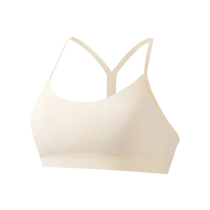 Ordifen Yoga Underwear Women's-33