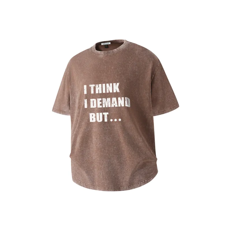 Colorful Creations T Shirt Unisex-2