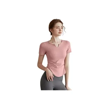 Ordifen Workout Clothing Women's