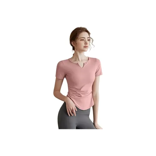 Ordifen Workout Clothing Women's
