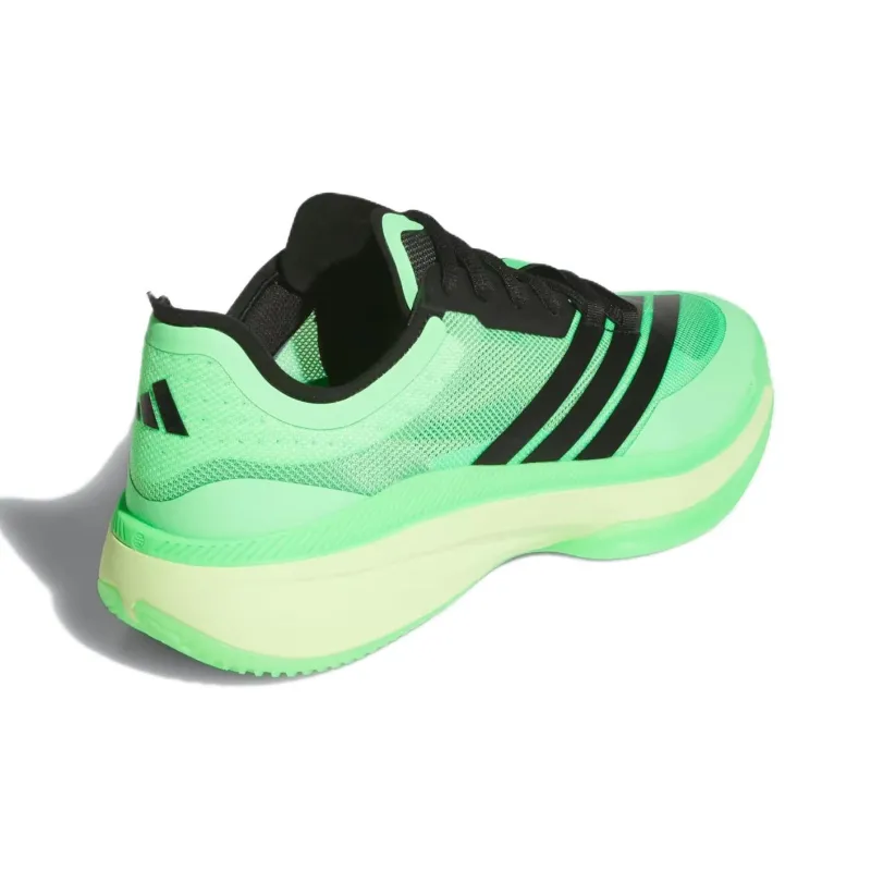 Adidas Adizero Select 3.0 Metamorphosis-5