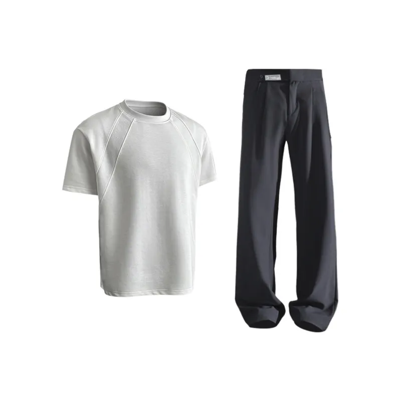 Evil Lions Casual Sportswear Unisex-42