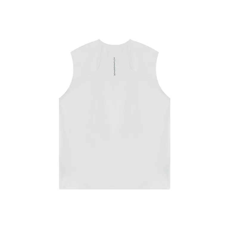 ACTUP Tank Tops Men-1
