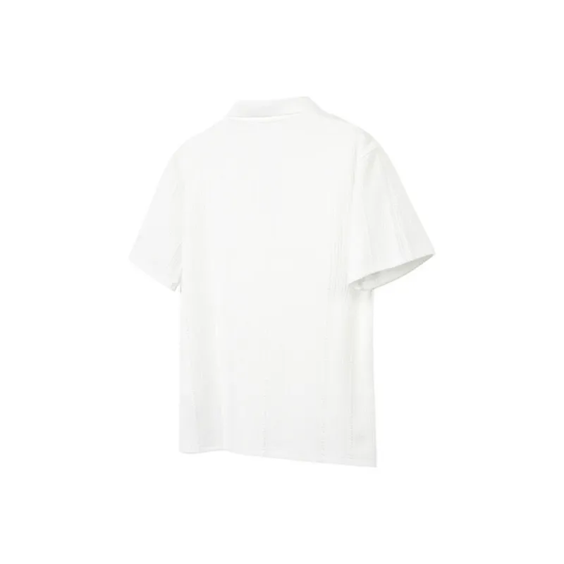 Vine Color T Shirts Women's-3
