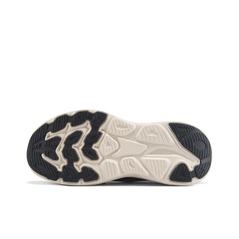 Jeep Low Top Hiking Shoes Men's-11
