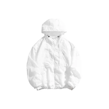 Maserati Sun Protection Clothing Unisex