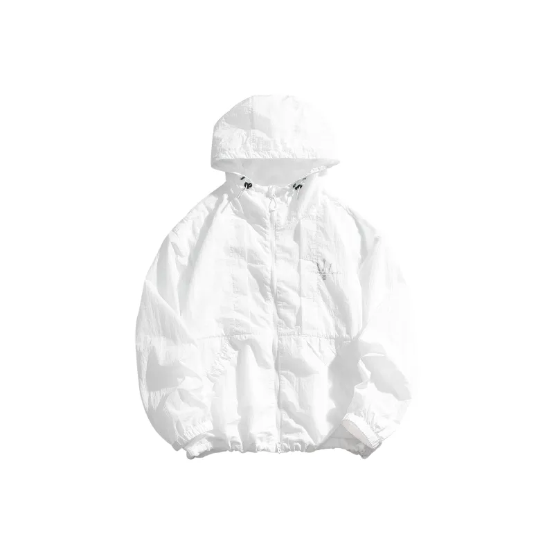 Maserati Sun Protection Clothing Unisex-0