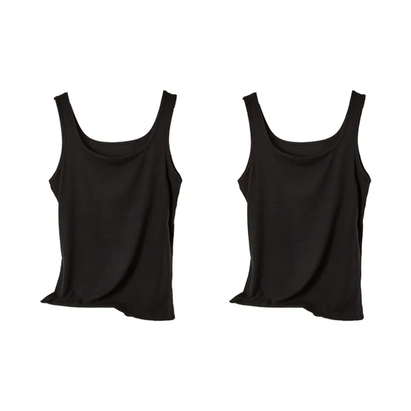 The Temptation Of The Muse Tank Top Women's-0