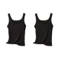Black 2 Pack