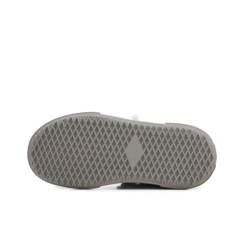Cat Seven Seeks Slip Resistant, Abrasion Resistant, Lightweight Low Top Skateboard Shoes Women's-3