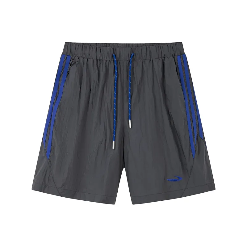NewJnxs Casual Shorts Unisex-5
