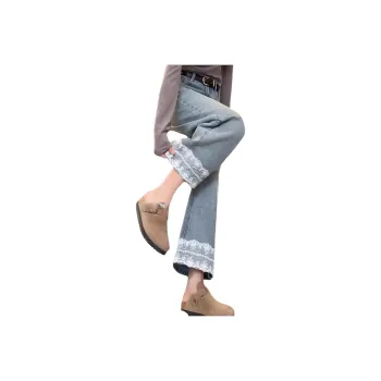 RAMPAGE Jeans Women's Blue