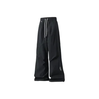 Disney Toy Story Series Casual Pants Unisex