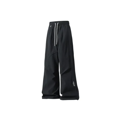 Disney Toy Story Series Casual Pants Unisex